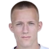 https://img.hyslbzc.com/img/football/player/b2c9a490f330dc19e40f8efed1b6970d.png