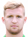 https://img.hyslbzc.com/img/football/player/b352fd52e7b303e8b1b9635845fd9ff4.png