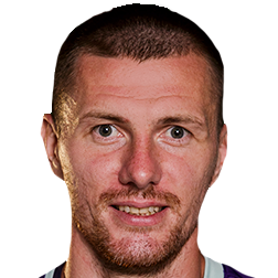 https://img.hyslbzc.com/img/football/player/b3631d40e51506e1e167d361760e10f3.png