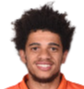 https://img.hyslbzc.com/img/football/player/b388fa61590194b1cfb8bb5c1fd62190.png