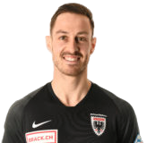 https://img.hyslbzc.com/img/football/player/b3d17892233df8500d2b0344b2863b13.png