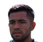 https://img.hyslbzc.com/img/football/player/b3d6aa933a830c1917422529972e365b.png