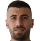 https://img.hyslbzc.com/img/football/player/b430a04fef94b9d81ce86a6020280572.png