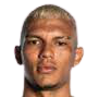 https://img.hyslbzc.com/img/football/player/b44106d62faabe8c77b362f72fbdb766.png