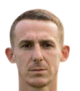 https://img.hyslbzc.com/img/football/player/b48eef92837291e4adb9258da6f0baa3.png