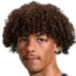 https://img.hyslbzc.com/img/football/player/b4d4b50cc984522aa3051d8ee0d44607.png