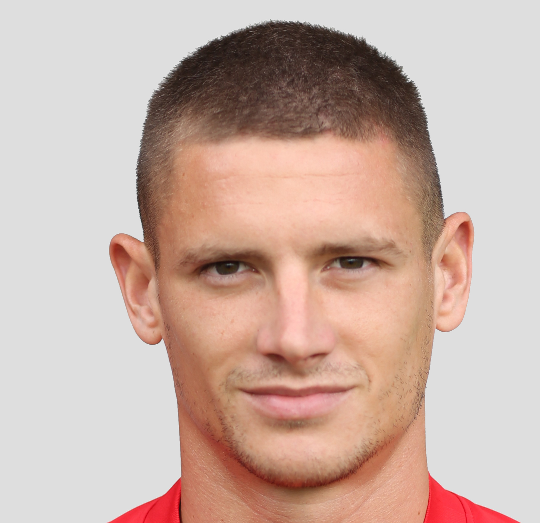 https://img.hyslbzc.com/img/football/player/b4e4329b846a355a66f3e83626b2a86a.jpg