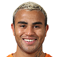 https://img.hyslbzc.com/img/football/player/b5b81f2d9b3e89ac7e474e914f401b3c.png