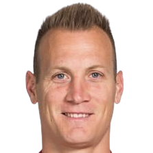 https://img.hyslbzc.com/img/football/player/b5c0ede1e16811358b348781cfce7904.png