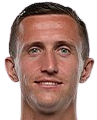 https://img.hyslbzc.com/img/football/player/b5c2f85042c3f6b0b5e70faca575f38c.png