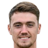 https://img.hyslbzc.com/img/football/player/b5e352f2cd1e64dbfc72c83870fc0bce.png