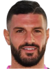 https://img.hyslbzc.com/img/football/player/b60a1238a615eadc1568814a267c8230.png