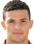 https://img.hyslbzc.com/img/football/player/b610f7cdb2574a1d44bd5025c17457fa.png