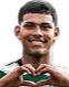 https://img.hyslbzc.com/img/football/player/b63499121426e19fecd2461b44ba5e99.png