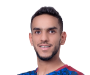 https://img.hyslbzc.com/img/football/player/b69f5ed57622c754f89a1488735575c9.png