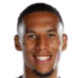 https://img.hyslbzc.com/img/football/player/b708b8ff5a55167d930e252ee9eb5c69.png