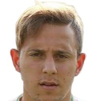 https://img.hyslbzc.com/img/football/player/b719b8d113dc33c268152b07658a6ded.png