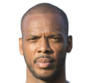 https://img.hyslbzc.com/img/football/player/b73e209b6df71c72d40a3fde124268fa.png