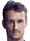 https://img.hyslbzc.com/img/football/player/b74ccf2d511164b34cc767f2d7e74855.png