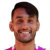 https://img.hyslbzc.com/img/football/player/b7596da30f02031e826480d93814ff77.png