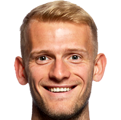 https://img.hyslbzc.com/img/football/player/b7c6f0981a82f66067d2a013aaed4d96.png