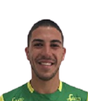 https://img.hyslbzc.com/img/football/player/b81ada278756de9256e56b396cccb475.png