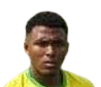 https://img.hyslbzc.com/img/football/player/b84a1df194b52108e082d464d5dbaa5e.png