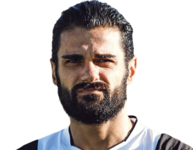 https://img.hyslbzc.com/img/football/player/b8bedaefdcc560293b6cff6973afab65.png