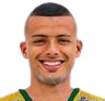 https://img.hyslbzc.com/img/football/player/b8e014376661bd701cd9aedd42da2fd0.png