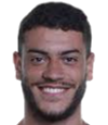 https://img.hyslbzc.com/img/football/player/b8fb108a563871438c31e5408f74a462.png