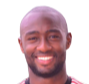 https://img.hyslbzc.com/img/football/player/b96fb696ac353518112b9320305f6d73.png