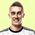 https://img.hyslbzc.com/img/football/player/b9954be6e419bd66a786041994729a23.png