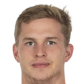 https://img.hyslbzc.com/img/football/player/b9957f4ad36c13bccfdd3216242334d4.png