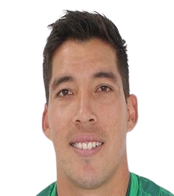 https://img.hyslbzc.com/img/football/player/b9fd5e4d1665e9fcb8191c05673a1df2.png