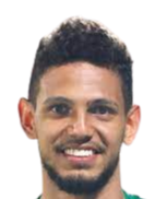 https://img.hyslbzc.com/img/football/player/ba51d0fe26c314362fdfd062e5060bf1.png