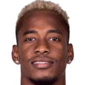 https://img.hyslbzc.com/img/football/player/ba9598d3576888120ff4a89b280c892a.png