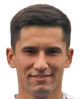 https://img.hyslbzc.com/img/football/player/ba99ad22123a517ba55869b3ffcdf8cc.png