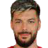 https://img.hyslbzc.com/img/football/player/baab8030f6f4a87d3fa7f8bce20ed39f.png