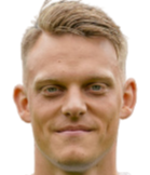 https://img.hyslbzc.com/img/football/player/baba1782216527648ee3387bb6e6f245.png