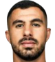 https://img.hyslbzc.com/img/football/player/bb29e29d3073b66096df20631e7819a9.png