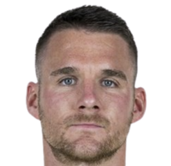 https://img.hyslbzc.com/img/football/player/bbeb7e3c40e5db72dc8d51aae8341055.png