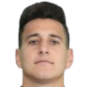 https://img.hyslbzc.com/img/football/player/bc073d2c1e530808507f7389a3bacd2d.png