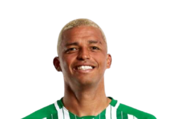 https://img.hyslbzc.com/img/football/player/bc1ac7647829248cd8a41764cf008985.png