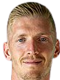 https://img.hyslbzc.com/img/football/player/bc271507949cc22101642ce5cdb850a3.png