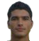 https://img.hyslbzc.com/img/football/player/bc8562f34401a229b0bc977cf2cb972c.png