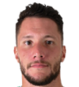 https://img.hyslbzc.com/img/football/player/bc9de9beeaae8048fc6f5a12593a3cd2.png