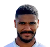 https://img.hyslbzc.com/img/football/player/bd57e6c60fc378b59f96ba51968eea18.png