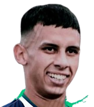 https://img.hyslbzc.com/img/football/player/bd799d14d3e3a8d4708abf05c1f964df.png