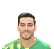 https://img.hyslbzc.com/img/football/player/bdb4ebbe66fce6e8e1a175d2532c60d2.png