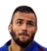 https://img.hyslbzc.com/img/football/player/bde3b76642ee5cc3791410d3802d1113.png